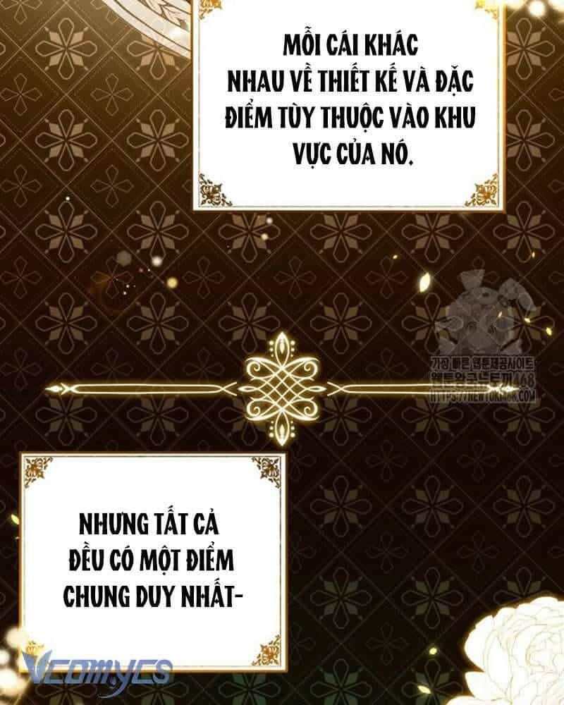 Trước Khi Em Có Ý Định Chạy Trốn Ta Sẽ Ngăn Chặn Nó - Chương 19 - ảnh 5