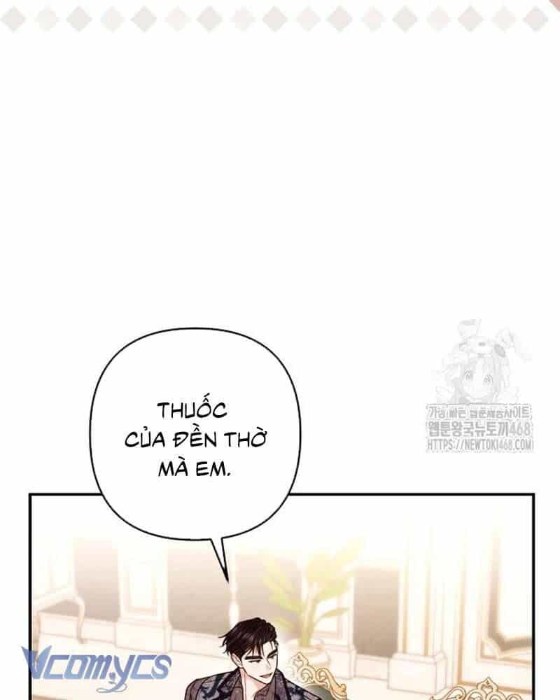 Trước Khi Em Có Ý Định Chạy Trốn Ta Sẽ Ngăn Chặn Nó - Chương 19 - ảnh 51