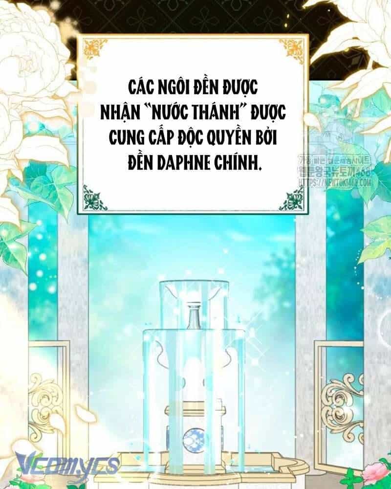 Trước Khi Em Có Ý Định Chạy Trốn Ta Sẽ Ngăn Chặn Nó - Chương 19 - ảnh 6