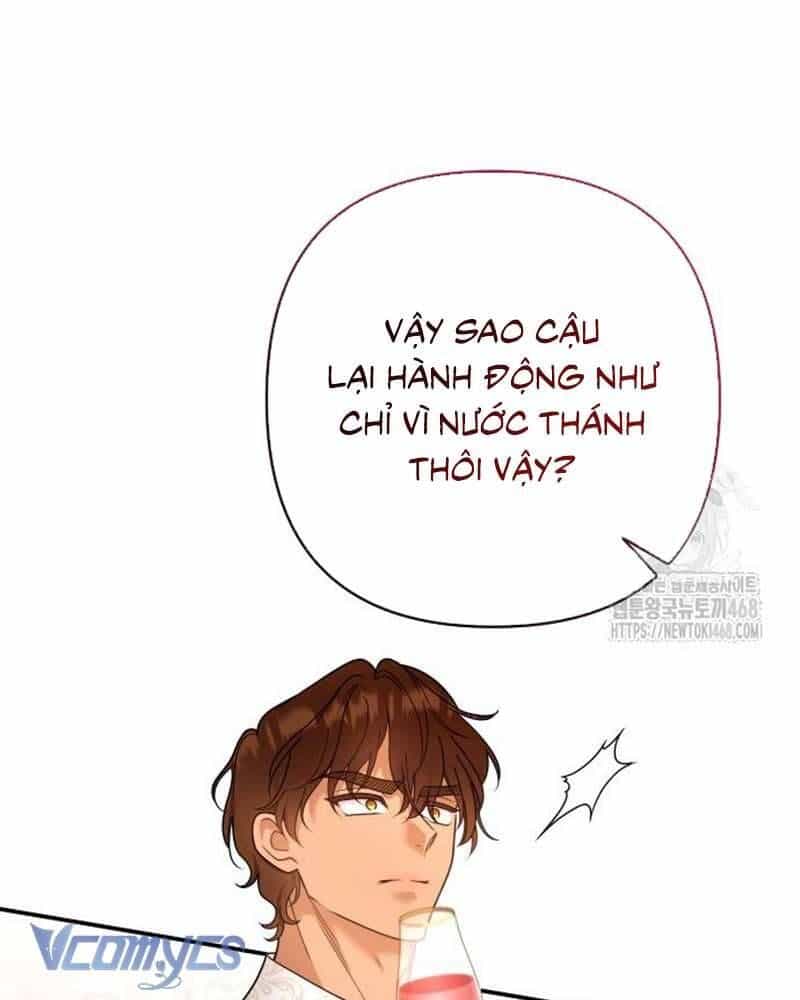 Trước Khi Em Có Ý Định Chạy Trốn Ta Sẽ Ngăn Chặn Nó - Chương 19 - ảnh 60