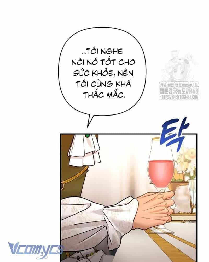 Trước Khi Em Có Ý Định Chạy Trốn Ta Sẽ Ngăn Chặn Nó - Chương 19 - ảnh 62