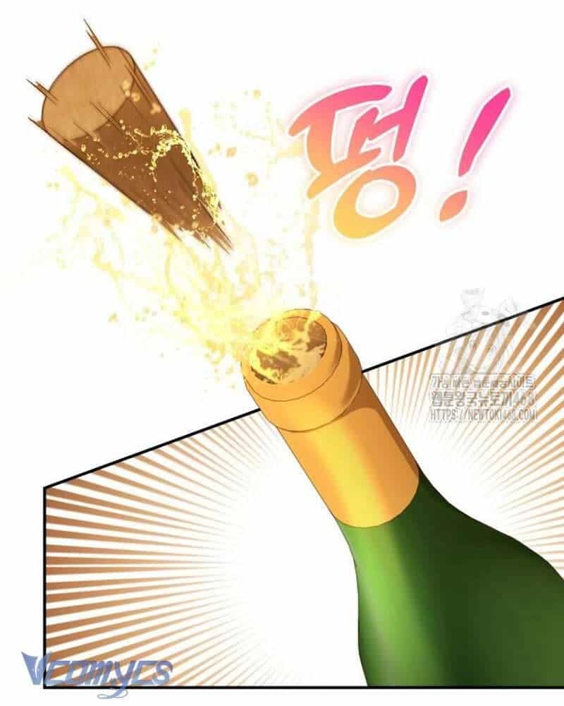 Trước Khi Em Có Ý Định Chạy Trốn Ta Sẽ Ngăn Chặn Nó - Chương 19 - ảnh 75
