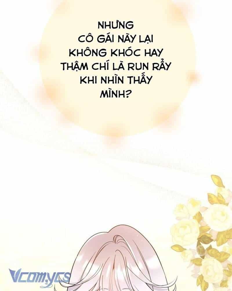 Trước Khi Em Có Ý Định Chạy Trốn Ta Sẽ Ngăn Chặn Nó - Chương 2 - ảnh 171