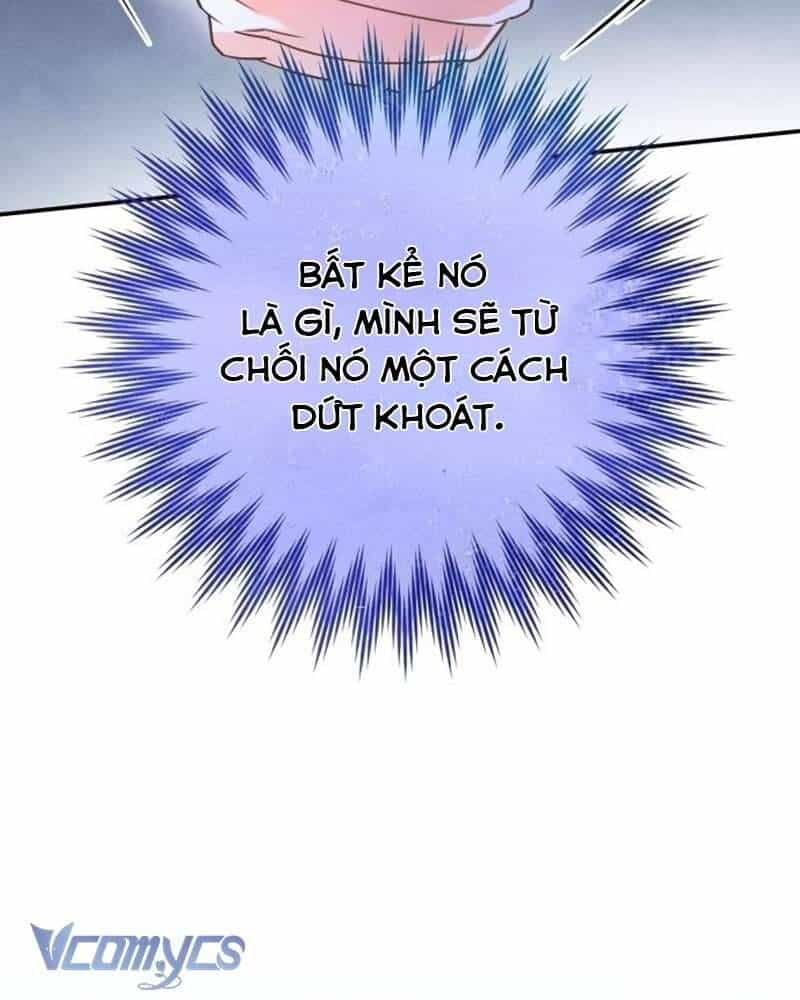 Trước Khi Em Có Ý Định Chạy Trốn Ta Sẽ Ngăn Chặn Nó - Chương 2 - ảnh 199