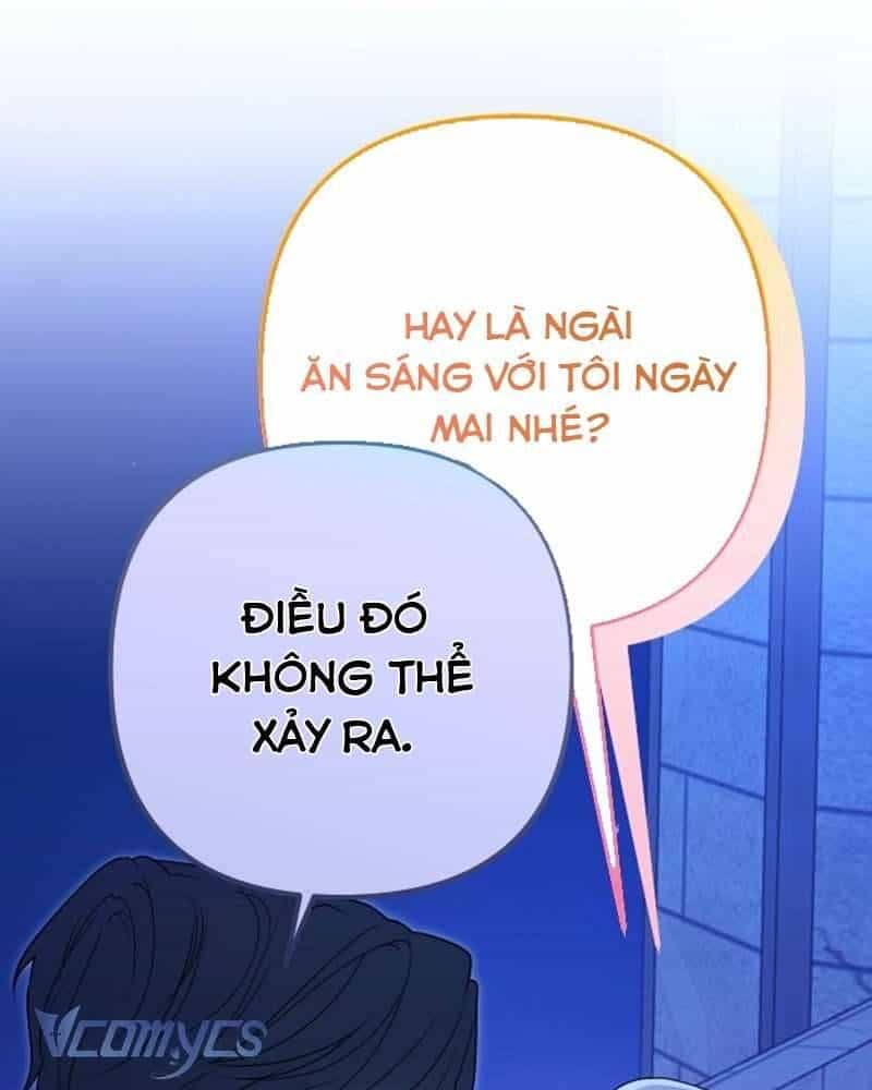 Trước Khi Em Có Ý Định Chạy Trốn Ta Sẽ Ngăn Chặn Nó - Chương 2 - ảnh 200