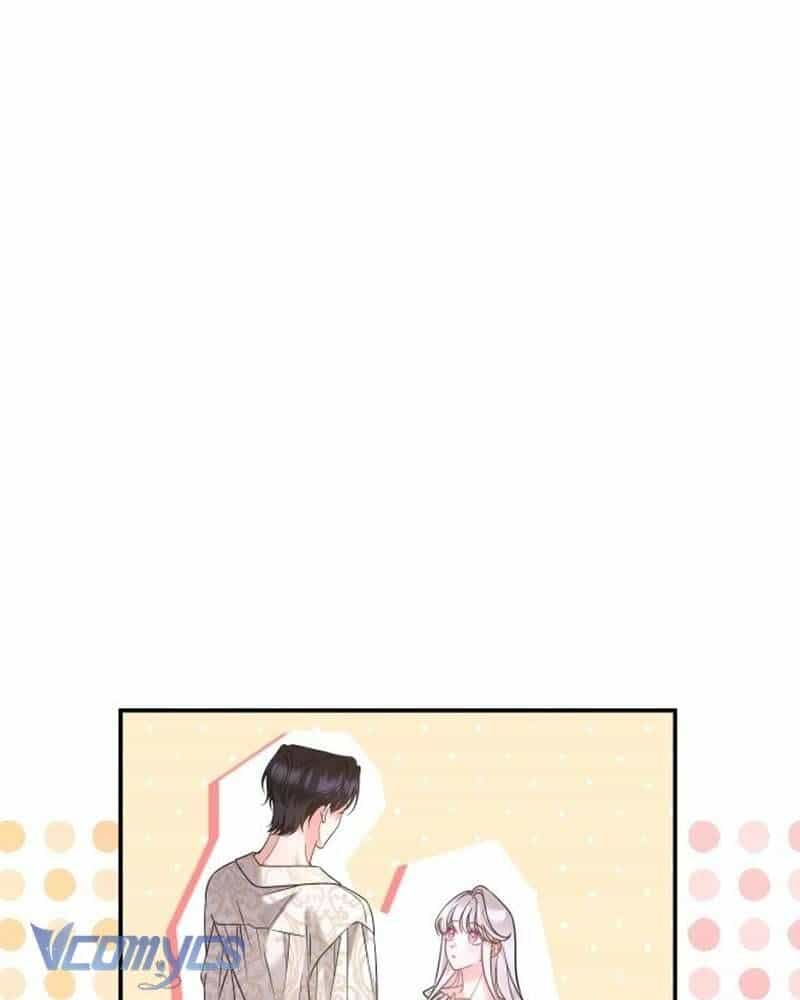 Trước Khi Em Có Ý Định Chạy Trốn Ta Sẽ Ngăn Chặn Nó - Chương 2 - ảnh 202