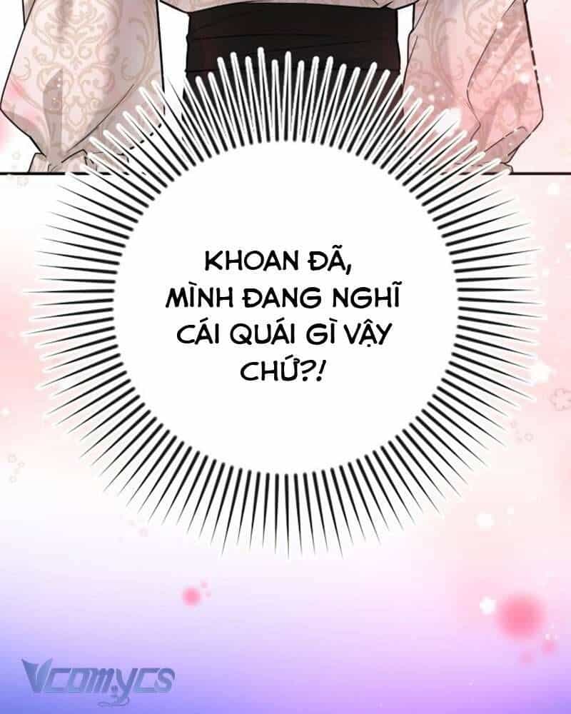 Trước Khi Em Có Ý Định Chạy Trốn Ta Sẽ Ngăn Chặn Nó - Chương 2 - ảnh 23