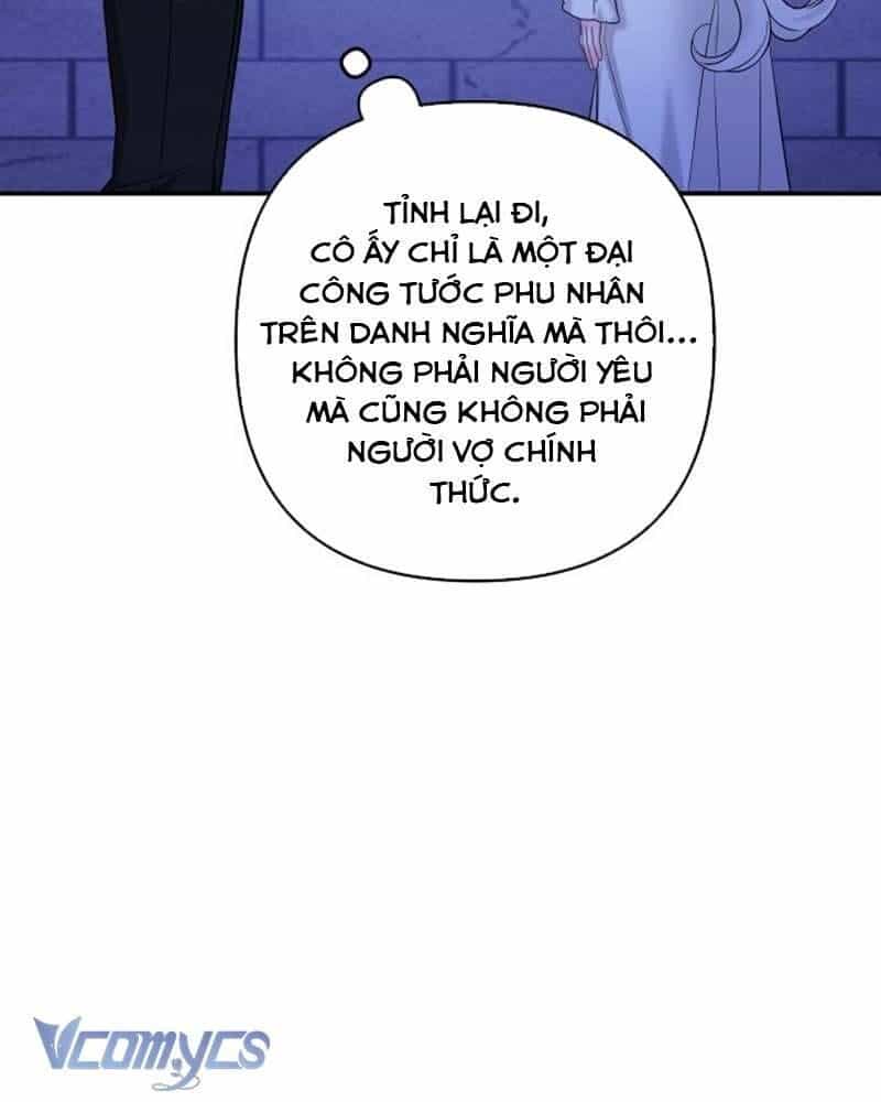 Trước Khi Em Có Ý Định Chạy Trốn Ta Sẽ Ngăn Chặn Nó - Chương 2 - ảnh 25