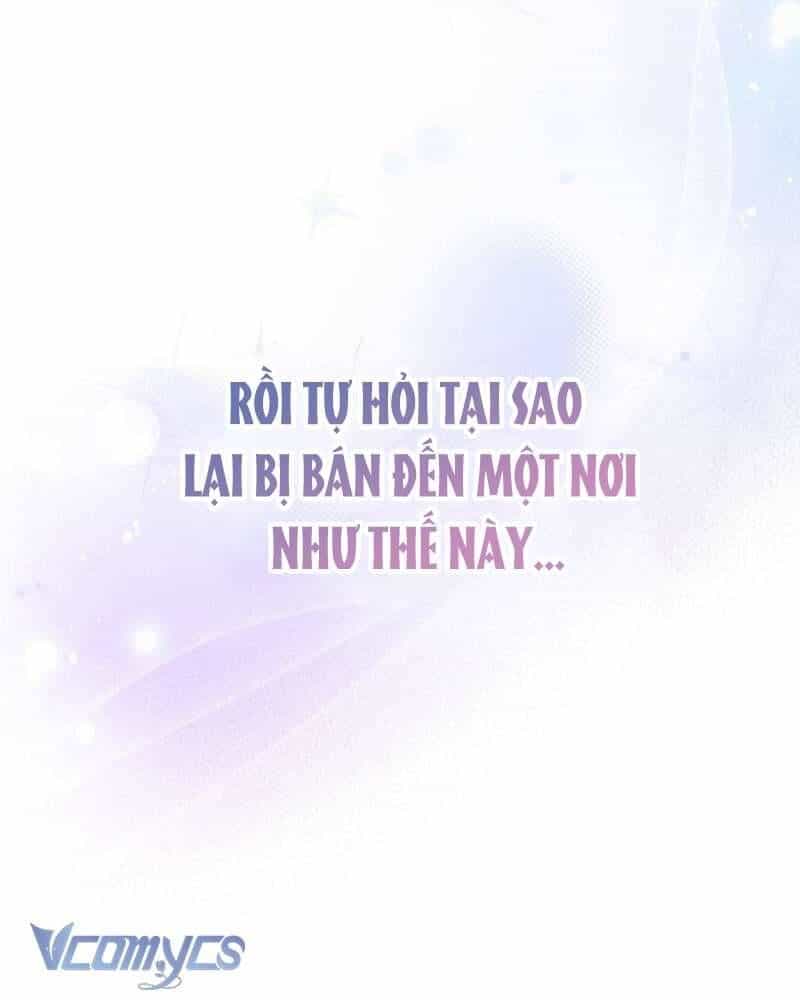 Trước Khi Em Có Ý Định Chạy Trốn Ta Sẽ Ngăn Chặn Nó - Chương 2 - ảnh 4