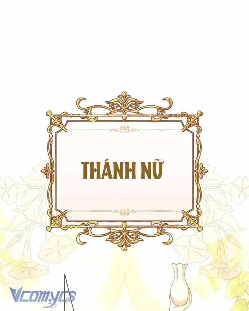 Trước Khi Em Có Ý Định Chạy Trốn Ta Sẽ Ngăn Chặn Nó - Chương 2 - ảnh 43