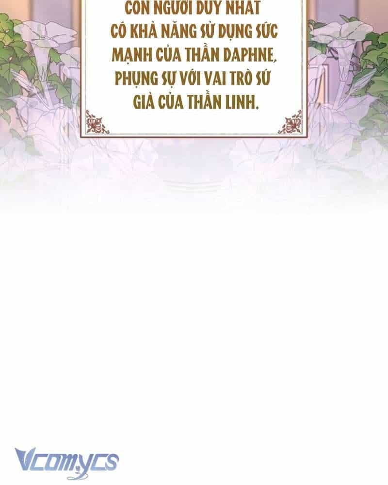 Trước Khi Em Có Ý Định Chạy Trốn Ta Sẽ Ngăn Chặn Nó - Chương 2 - ảnh 45