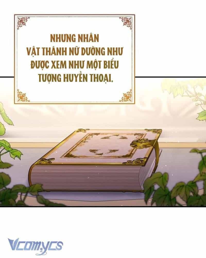 Trước Khi Em Có Ý Định Chạy Trốn Ta Sẽ Ngăn Chặn Nó - Chương 2 - ảnh 46