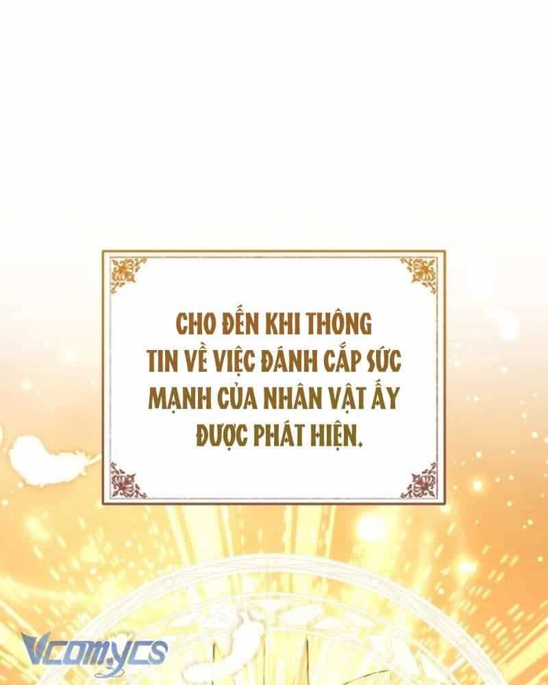 Trước Khi Em Có Ý Định Chạy Trốn Ta Sẽ Ngăn Chặn Nó - Chương 2 - ảnh 47