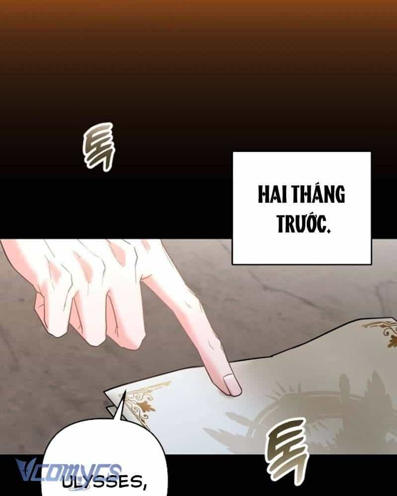 Trước Khi Em Có Ý Định Chạy Trốn Ta Sẽ Ngăn Chặn Nó - Chương 2 - ảnh 50