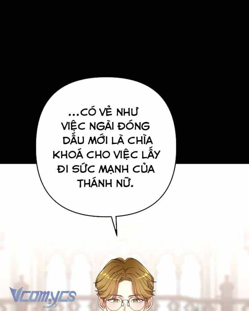 Trước Khi Em Có Ý Định Chạy Trốn Ta Sẽ Ngăn Chặn Nó - Chương 2 - ảnh 56