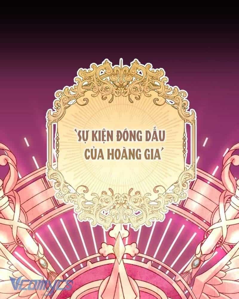 Trước Khi Em Có Ý Định Chạy Trốn Ta Sẽ Ngăn Chặn Nó - Chương 2 - ảnh 60