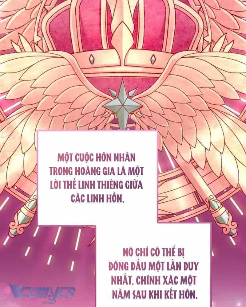 Trước Khi Em Có Ý Định Chạy Trốn Ta Sẽ Ngăn Chặn Nó - Chương 2 - ảnh 61
