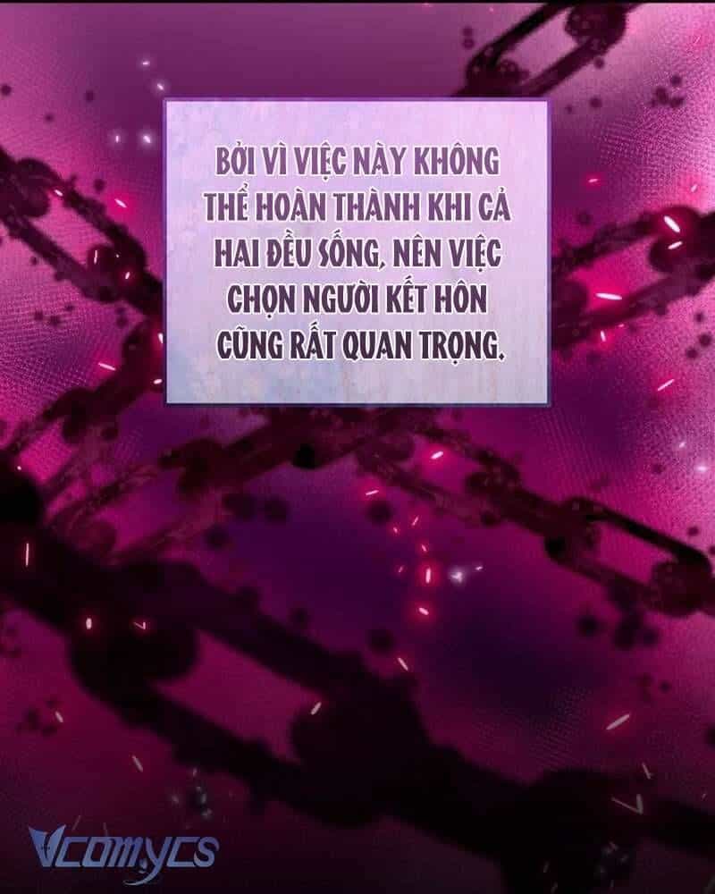 Trước Khi Em Có Ý Định Chạy Trốn Ta Sẽ Ngăn Chặn Nó - Chương 2 - ảnh 64
