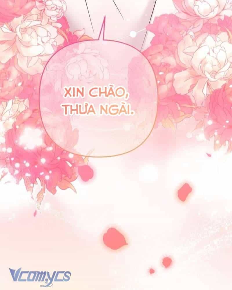 Trước Khi Em Có Ý Định Chạy Trốn Ta Sẽ Ngăn Chặn Nó - Chương 2 - ảnh 7