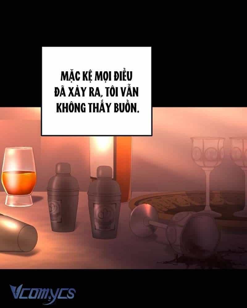 Trước Khi Em Có Ý Định Chạy Trốn Ta Sẽ Ngăn Chặn Nó - Chương 2 - ảnh 92