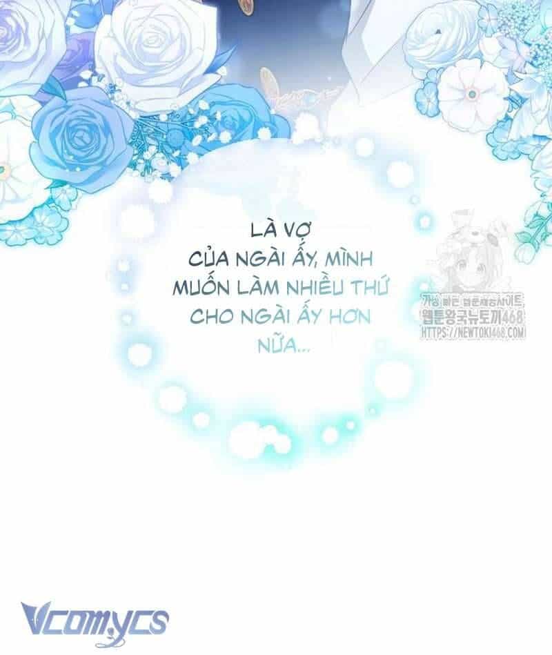 Trước Khi Em Có Ý Định Chạy Trốn Ta Sẽ Ngăn Chặn Nó - Chương 20 - ảnh 115