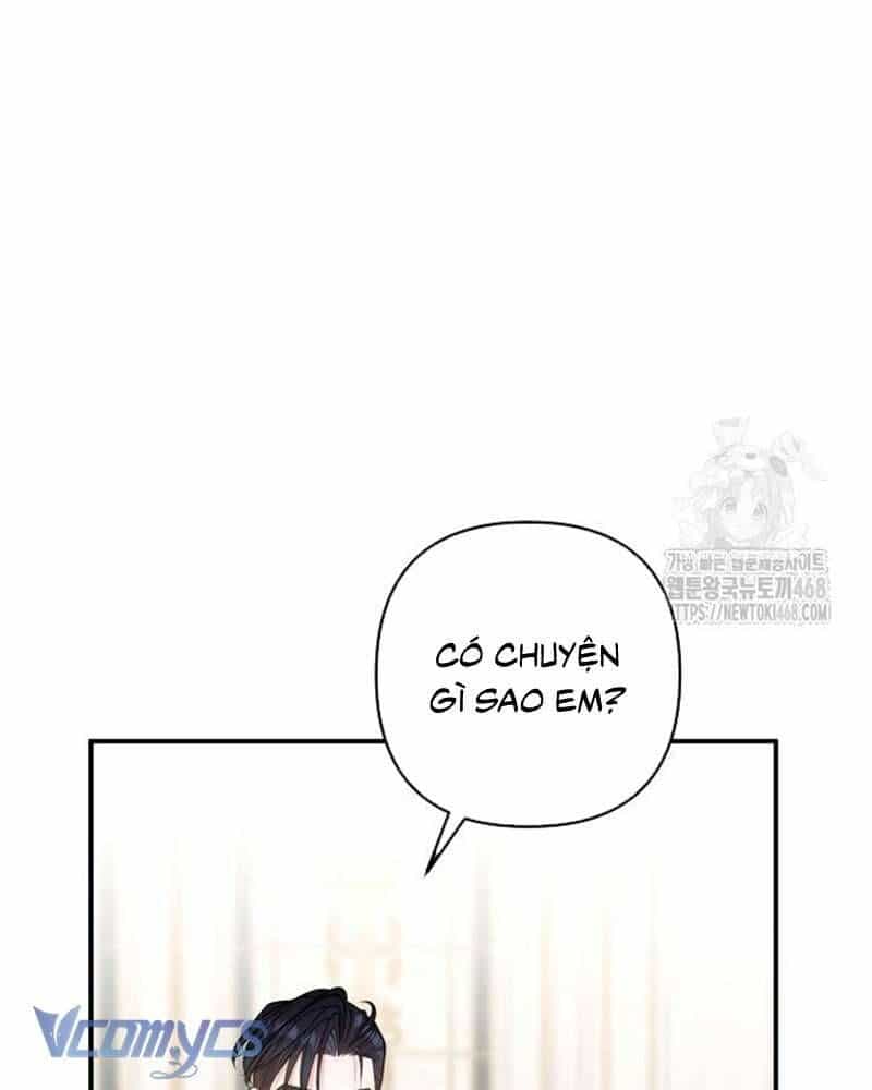 Trước Khi Em Có Ý Định Chạy Trốn Ta Sẽ Ngăn Chặn Nó - Chương 20 - ảnh 4