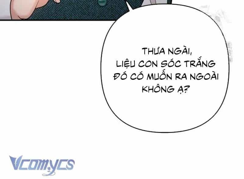 Trước Khi Em Có Ý Định Chạy Trốn Ta Sẽ Ngăn Chặn Nó - Chương 20 - ảnh 57