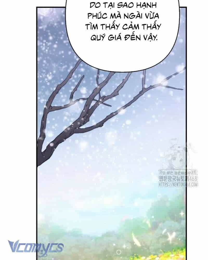 Trước Khi Em Có Ý Định Chạy Trốn Ta Sẽ Ngăn Chặn Nó - Chương 20 - ảnh 62