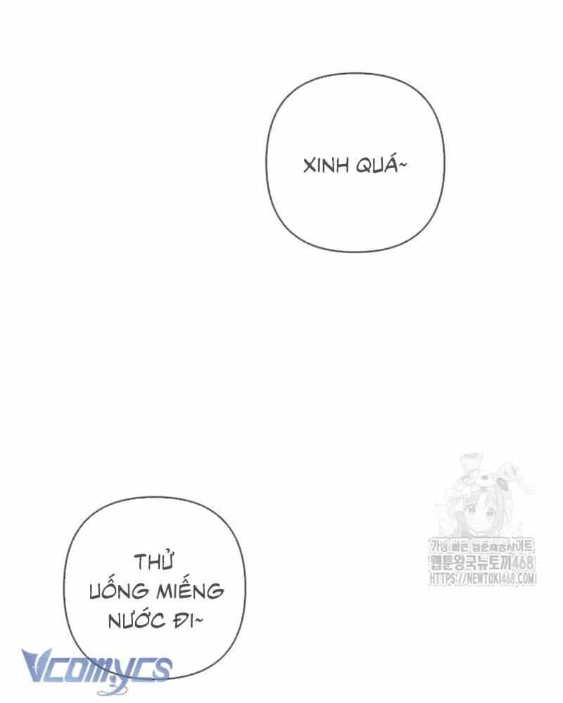 Trước Khi Em Có Ý Định Chạy Trốn Ta Sẽ Ngăn Chặn Nó - Chương 21 - ảnh 2