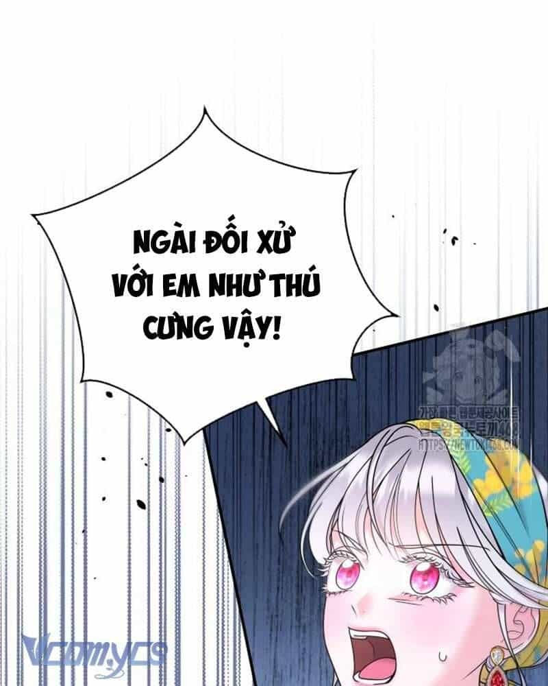 Trước Khi Em Có Ý Định Chạy Trốn Ta Sẽ Ngăn Chặn Nó - Chương 21 - ảnh 30