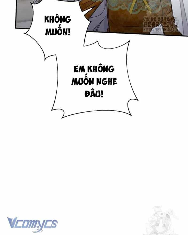 Trước Khi Em Có Ý Định Chạy Trốn Ta Sẽ Ngăn Chặn Nó - Chương 21 - ảnh 34