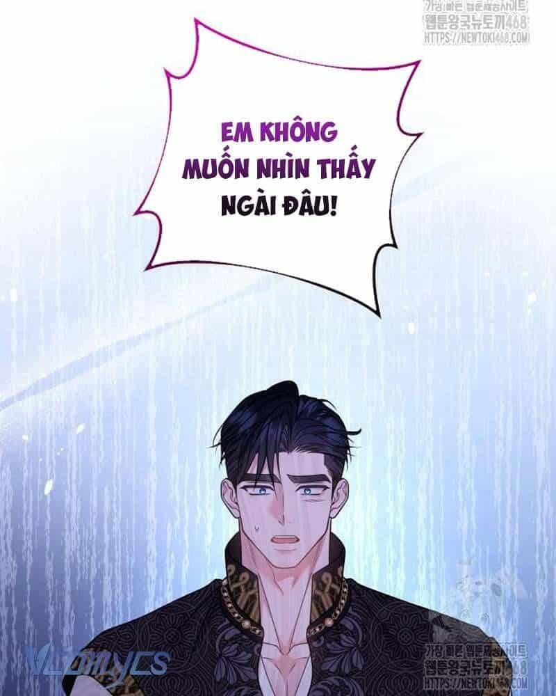 Trước Khi Em Có Ý Định Chạy Trốn Ta Sẽ Ngăn Chặn Nó - Chương 21 - ảnh 35