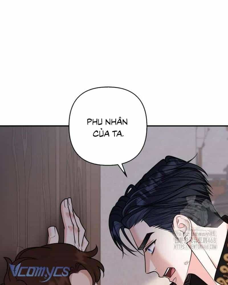 Trước Khi Em Có Ý Định Chạy Trốn Ta Sẽ Ngăn Chặn Nó - Chương 21 - ảnh 47