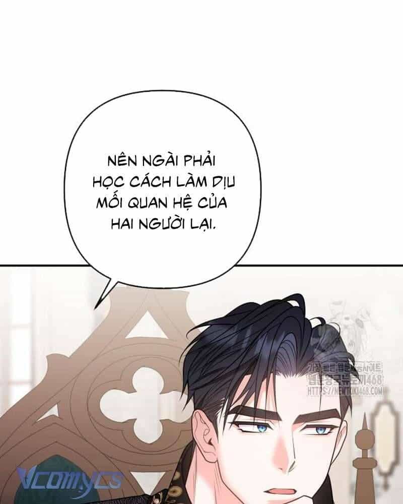 Trước Khi Em Có Ý Định Chạy Trốn Ta Sẽ Ngăn Chặn Nó - Chương 21 - ảnh 62