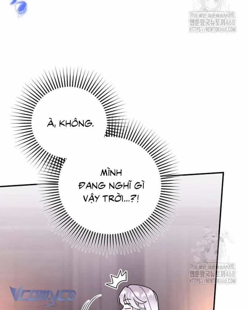 Trước Khi Em Có Ý Định Chạy Trốn Ta Sẽ Ngăn Chặn Nó - Chương 21 - ảnh 81