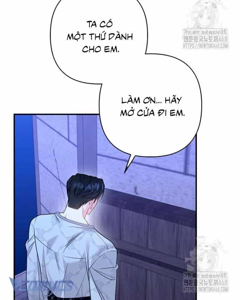 Trước Khi Em Có Ý Định Chạy Trốn Ta Sẽ Ngăn Chặn Nó - Chương 21 - ảnh 85