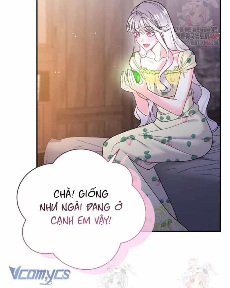 Trước Khi Em Có Ý Định Chạy Trốn Ta Sẽ Ngăn Chặn Nó - Chương 22 - ảnh 102