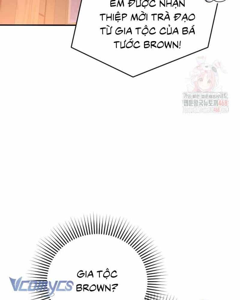 Trước Khi Em Có Ý Định Chạy Trốn Ta Sẽ Ngăn Chặn Nó - Chương 22 - ảnh 107