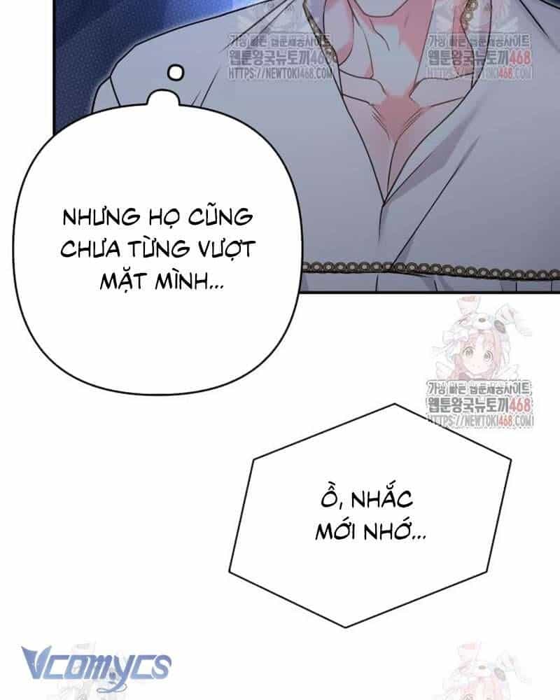 Trước Khi Em Có Ý Định Chạy Trốn Ta Sẽ Ngăn Chặn Nó - Chương 22 - ảnh 109