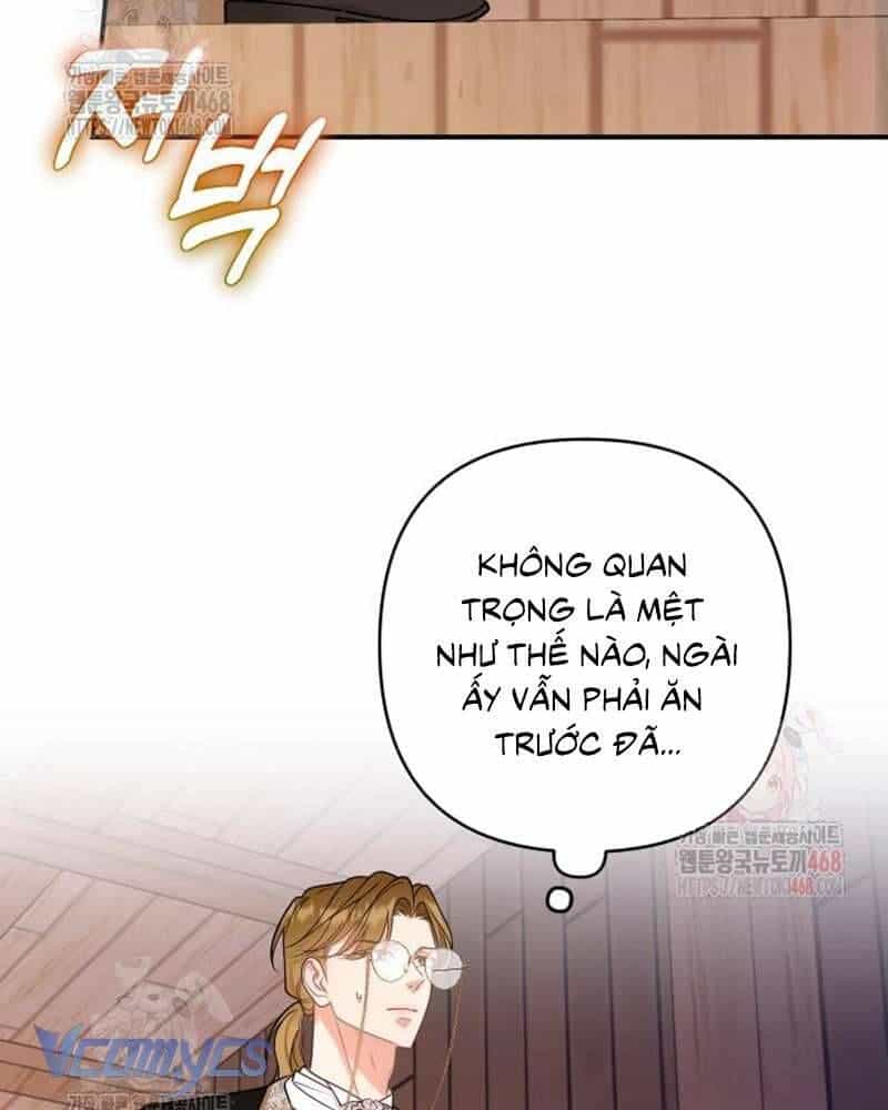 Trước Khi Em Có Ý Định Chạy Trốn Ta Sẽ Ngăn Chặn Nó - Chương 22 - ảnh 126