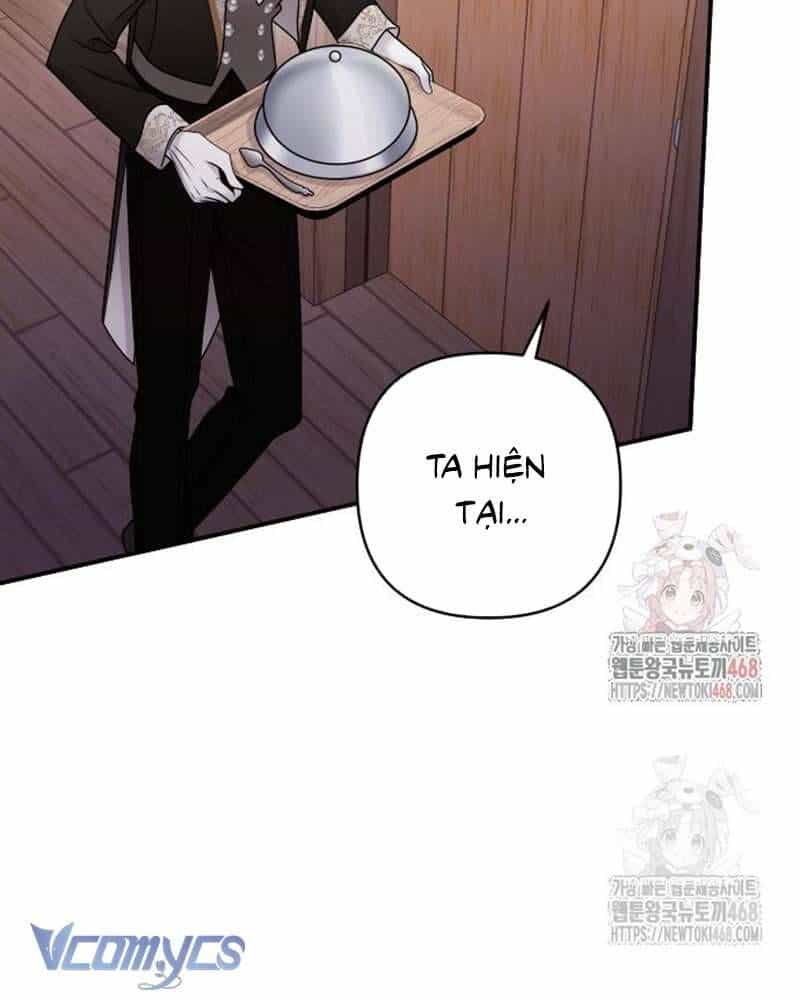 Trước Khi Em Có Ý Định Chạy Trốn Ta Sẽ Ngăn Chặn Nó - Chương 22 - ảnh 134