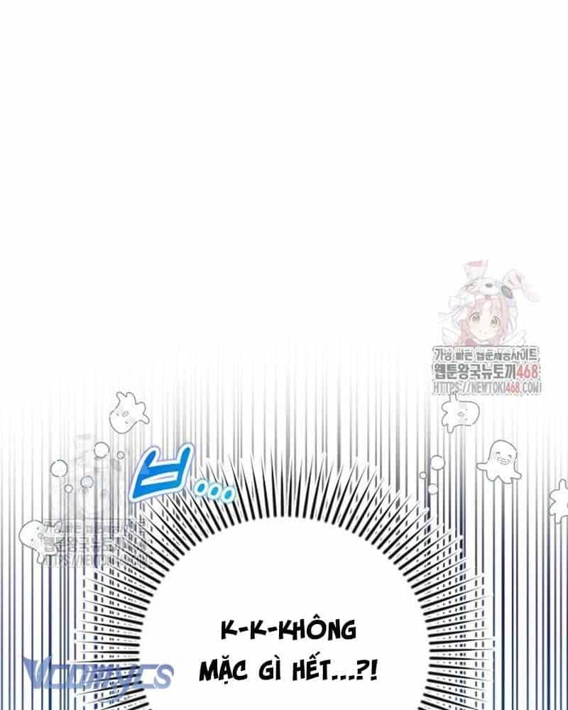 Trước Khi Em Có Ý Định Chạy Trốn Ta Sẽ Ngăn Chặn Nó - Chương 22 - ảnh 136