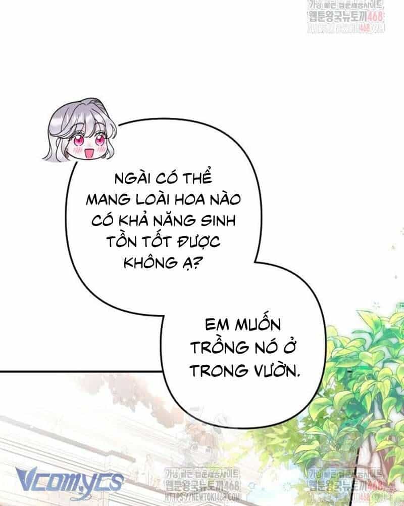 Trước Khi Em Có Ý Định Chạy Trốn Ta Sẽ Ngăn Chặn Nó - Chương 22 - ảnh 25