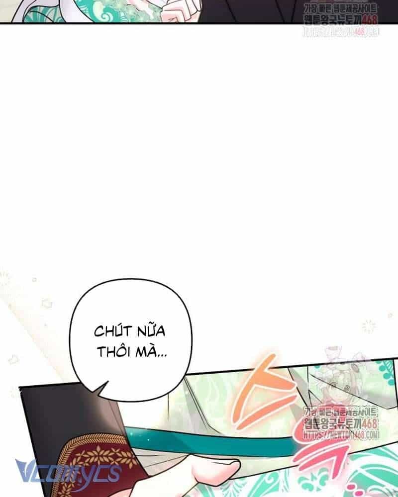 Trước Khi Em Có Ý Định Chạy Trốn Ta Sẽ Ngăn Chặn Nó - Chương 22 - ảnh 34