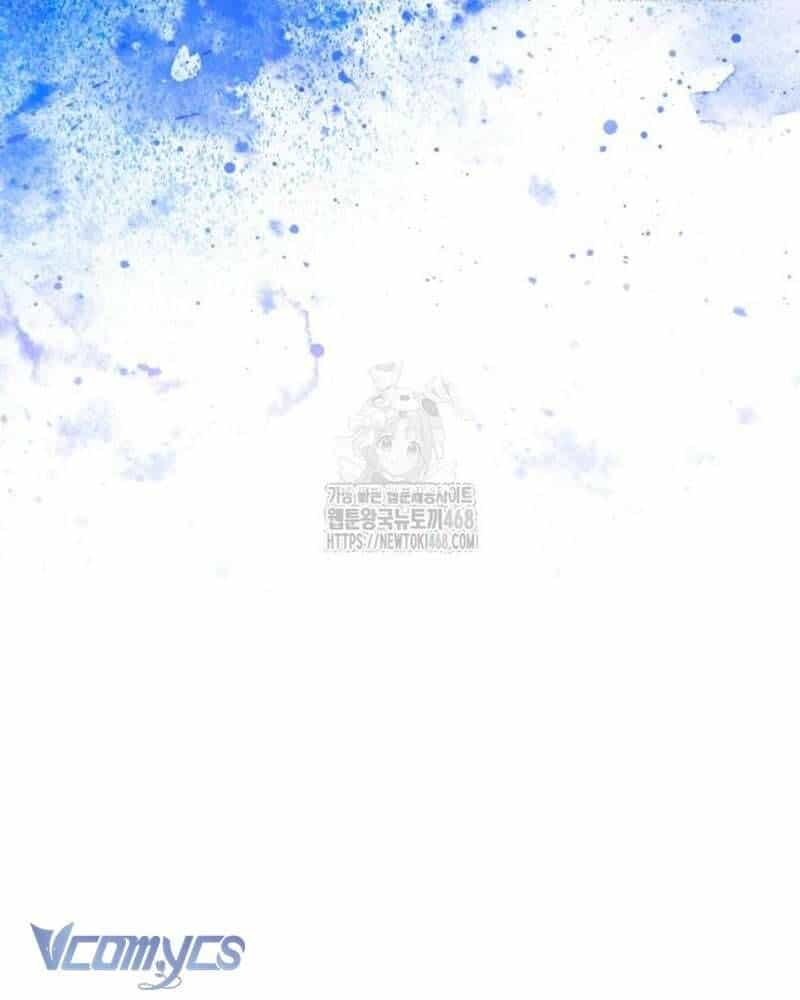 Trước Khi Em Có Ý Định Chạy Trốn Ta Sẽ Ngăn Chặn Nó - Chương 22 - ảnh 47