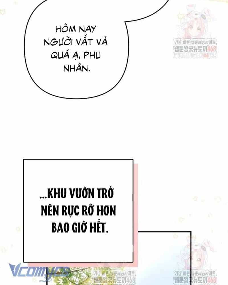 Trước Khi Em Có Ý Định Chạy Trốn Ta Sẽ Ngăn Chặn Nó - Chương 22 - ảnh 53