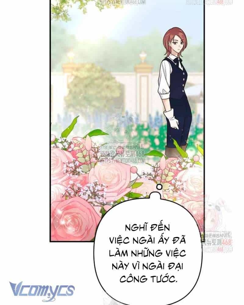 Trước Khi Em Có Ý Định Chạy Trốn Ta Sẽ Ngăn Chặn Nó - Chương 22 - ảnh 54