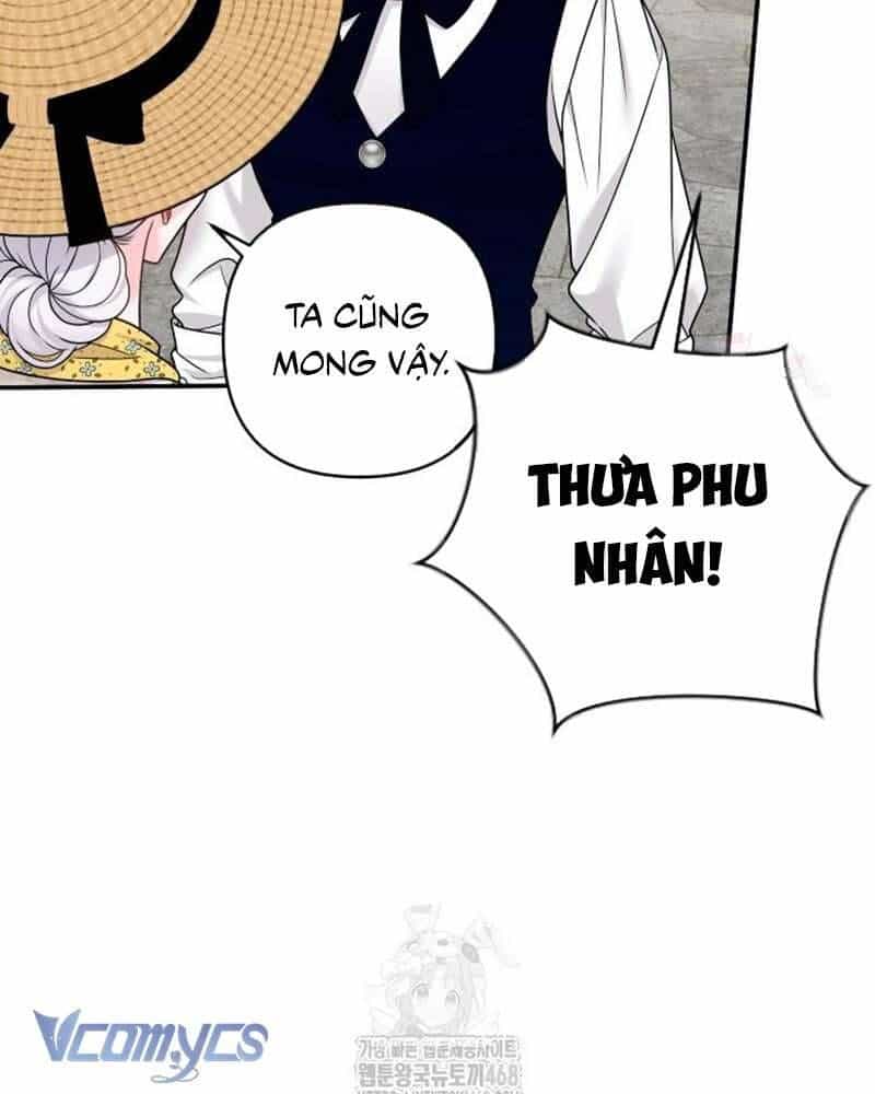 Trước Khi Em Có Ý Định Chạy Trốn Ta Sẽ Ngăn Chặn Nó - Chương 22 - ảnh 57