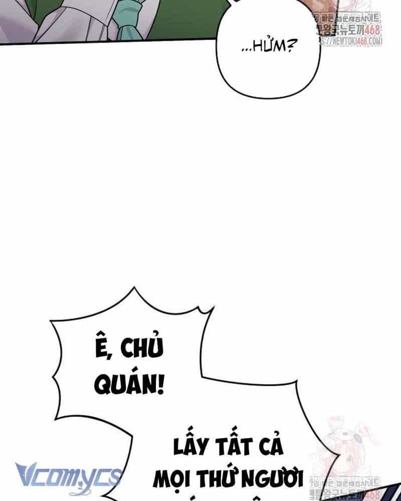 Trước Khi Em Có Ý Định Chạy Trốn Ta Sẽ Ngăn Chặn Nó - Chương 22 - ảnh 77