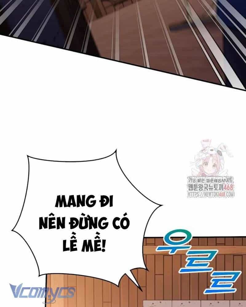 Trước Khi Em Có Ý Định Chạy Trốn Ta Sẽ Ngăn Chặn Nó - Chương 22 - ảnh 79
